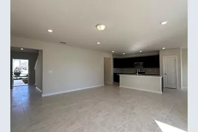 5322 Royal Point Avenue, Kissimmee, FL 34746 - Photo 15
