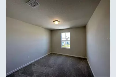 5322 Royal Point Avenue, Kissimmee, FL 34746 - Photo 25