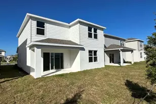 5322 Royal Point Ave, Kissimmee, FL 34746 - Photo 37