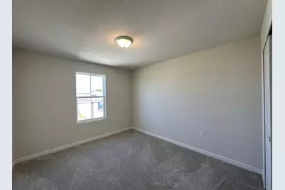 5322 Royal Point Avenue, Kissimmee, FL 34746 - Photo 27