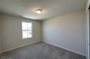 5322 Royal Point Ave, Kissimmee, FL 34746 - Photo 27