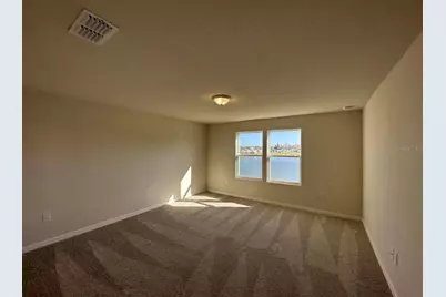 5322 Royal Point Avenue, Kissimmee, FL 34746 - Photo 31