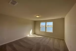 5322 Royal Point Ave, Kissimmee, FL 34746 - Photo 31