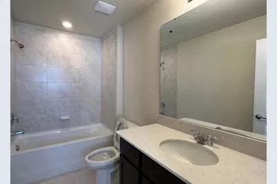 5322 Royal Point Avenue, Kissimmee, FL 34746 - Photo 23