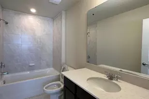 5322 Royal Point Ave, Kissimmee, FL 34746 - Photo 23