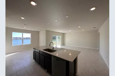 5322 Royal Point Avenue, Kissimmee, FL 34746 - Photo 11