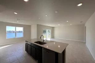 5322 Royal Point Ave, Kissimmee, FL 34746 - Photo 11