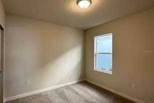 5322 Royal Point Ave, Kissimmee, FL 34746 - Photo 19