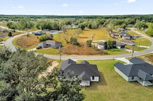 25 Juniper Loop Ct Ct, Ocala, FL 34480 - Photo 27