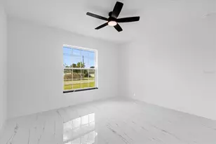 25 Juniper Loop Ct Ct, Ocala, FL 34480 - Photo 17