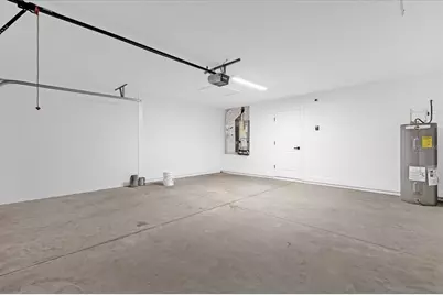 25 Juniper Loop Ct Court, Ocala, FL 34480 - Photo 21