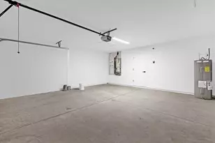 25 Juniper Loop Ct Ct, Ocala, FL 34480 - Photo 21