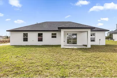 25 Juniper Loop Ct Court, Ocala, FL 34480 - Photo 23