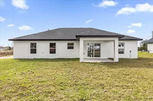 25 Juniper Loop Ct Ct, Ocala, FL 34480 - Photo 23