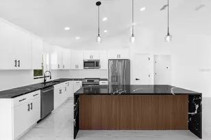 25 Juniper Loop Ct Ct, Ocala, FL 34480 - Photo 5