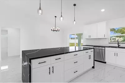 25 Juniper Loop Ct Court, Ocala, FL 34480 - Photo 7