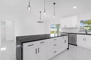 25 Juniper Loop Ct Ct, Ocala, FL 34480 - Photo 7