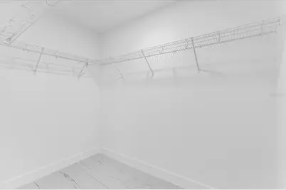 25 Juniper Loop Ct Court, Ocala, FL 34480 - Photo 13