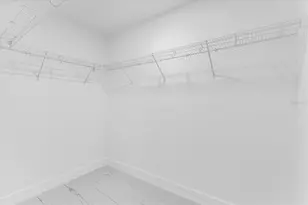 25 Juniper Loop Ct Ct, Ocala, FL 34480 - Photo 13