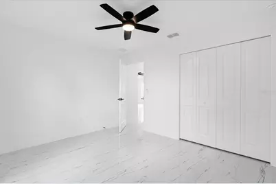 25 Juniper Loop Ct Court, Ocala, FL 34480 - Photo 15