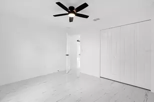 25 Juniper Loop Ct Ct, Ocala, FL 34480 - Photo 15