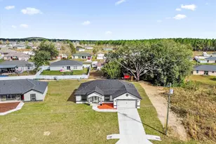 25 Juniper Loop Ct Ct, Ocala, FL 34480 - Photo 25