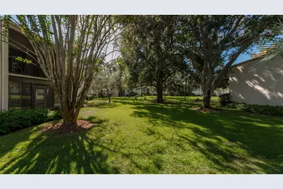 3240 S Semoran Boulevard #12, Orlando, FL 32822 - Photo 15