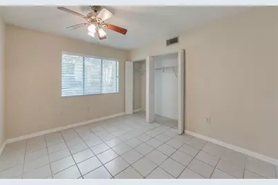 3240 S Semoran Boulevard #12, Orlando, FL 32822 - Photo 9