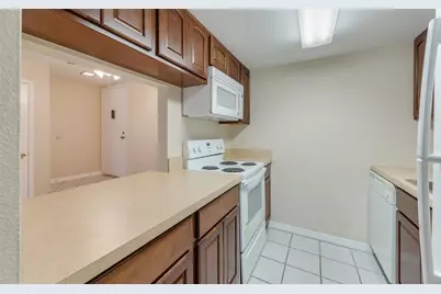 3240 S Semoran Boulevard #12, Orlando, FL 32822 - Photo 7