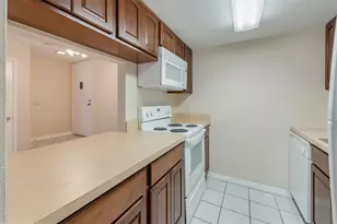 3240 S Semoran Blvd, Orlando, FL 32822 - Photo 7