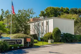 3240 S Semoran Blvd, Orlando, FL 32822 - Photo 1