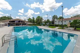 3240 S Semoran Blvd, Orlando, FL 32822 - Photo 21