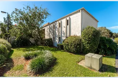 3240 S Semoran Boulevard #12, Orlando, FL 32822 - Photo 17