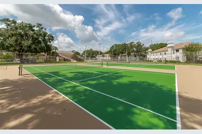 3240 S Semoran Boulevard #12, Orlando, FL 32822 - Photo 23