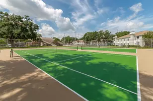 3240 S Semoran Blvd, Orlando, FL 32822 - Photo 23