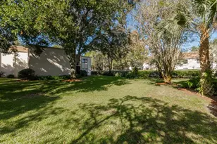 3240 S Semoran Blvd, Orlando, FL 32822 - Photo 13