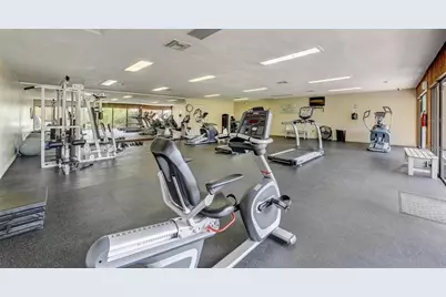 3240 S Semoran Boulevard #12, Orlando, FL 32822 - Photo 19