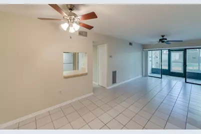 3240 S Semoran Boulevard #12, Orlando, FL 32822 - Photo 5