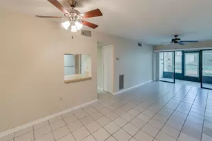 3240 S Semoran Blvd, Orlando, FL 32822 - Photo 5