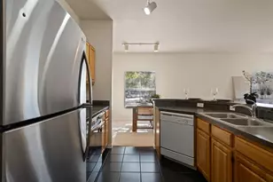 5979 Westgate Dr, Orlando, FL 32835 - Photo 11