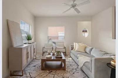 5979 Westgate Drive #1021, Orlando, FL 32835 - Photo 5