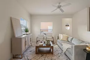 5979 Westgate Dr, Orlando, FL 32835 - Photo 5