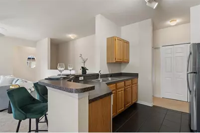 5979 Westgate Drive #1021, Orlando, FL 32835 - Photo 9