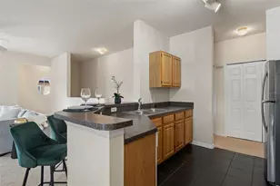 5979 Westgate Dr, Orlando, FL 32835 - Photo 9