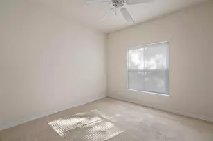 5979 Westgate Dr, Orlando, FL 32835 - Photo 19