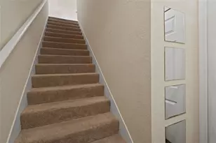 5979 Westgate Dr, Orlando, FL 32835 - Photo 3