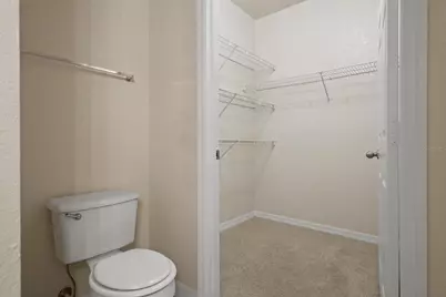 5979 Westgate Drive #1021, Orlando, FL 32835 - Photo 17