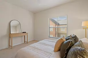 5979 Westgate Dr, Orlando, FL 32835 - Photo 13