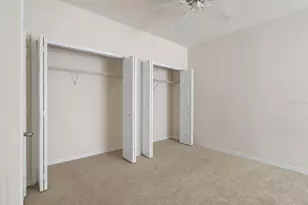 5979 Westgate Dr, Orlando, FL 32835 - Photo 21