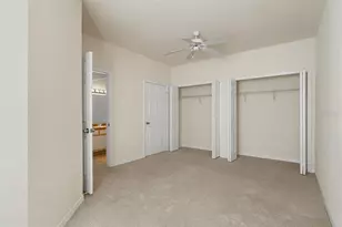 5979 Westgate Dr, Orlando, FL 32835 - Photo 23